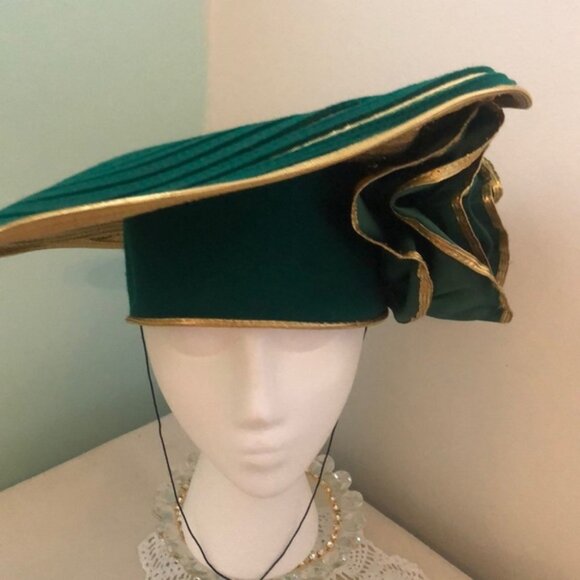 Hats